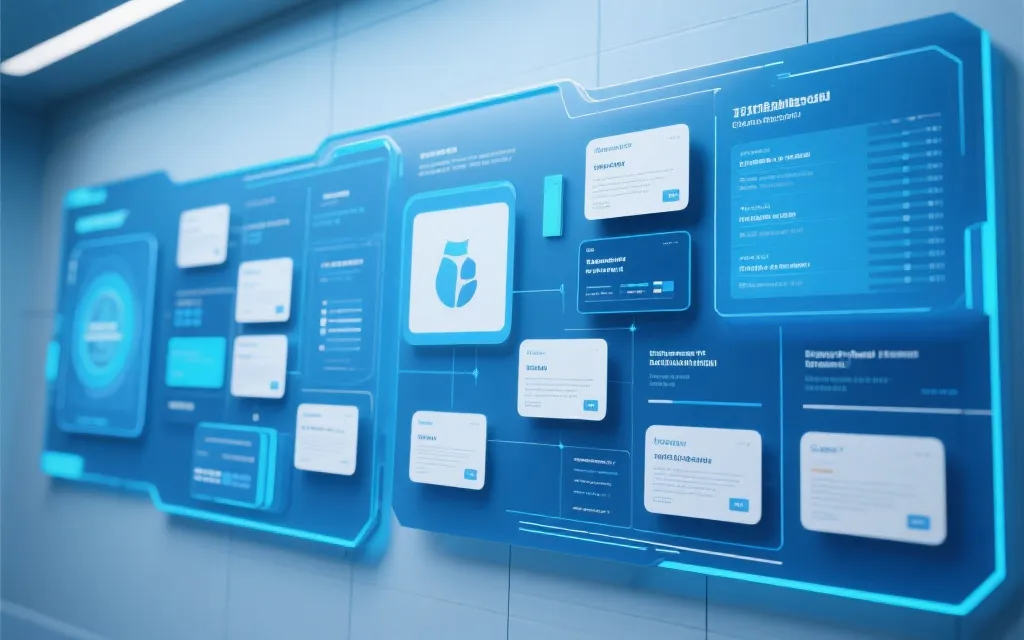 极速快乐8官网平台信息架构深度解析：技术透明与安全体验的完美融合